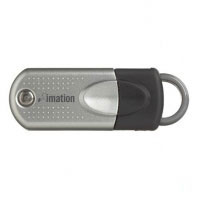 Imation Pivot 8GB (26658)